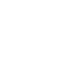 Feed RSS